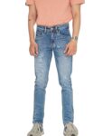Vibgyor_White_207_L Blue_1