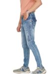 Vibgyor_White_207_L Blue_1