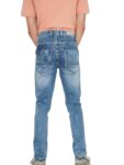 Vibgyor_White_207_L Blue_1