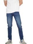 Vibgyor_White_207_L Blue_1