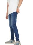 Vibgyor_White_207_L Blue_1