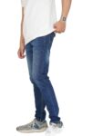 Vibgyor_White_207_L Blue_1