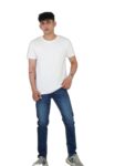 Vibgyor_White_207_L Blue_1