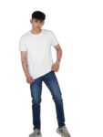 Vibgyor_White_207_L Blue_1